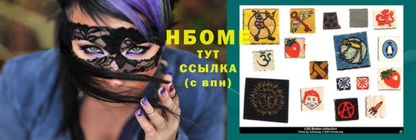 соль ск Надым