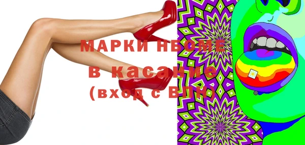 соль ск Надым