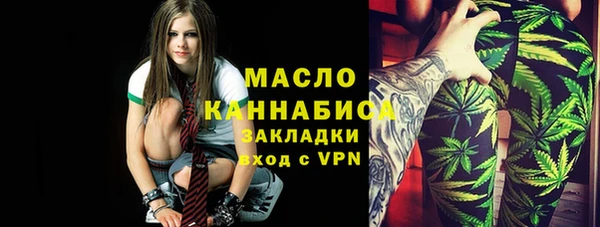 соль ск Надым