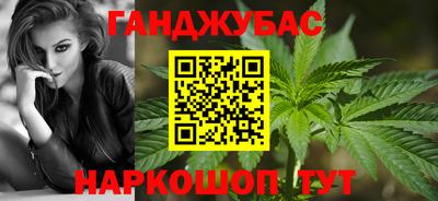 СК Апрелевка