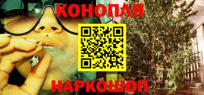 СК Апрелевка