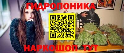 марихуана Будённовск